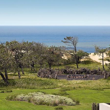 Areias Do Seixo Charm Hotel & Residences A dos Cunhados Εξωτερικό φωτογραφία