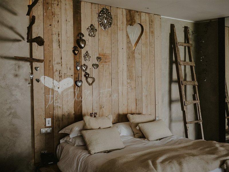 Areias Do Seixo Charm Hotel & Residences A dos Cunhados Εξωτερικό φωτογραφία