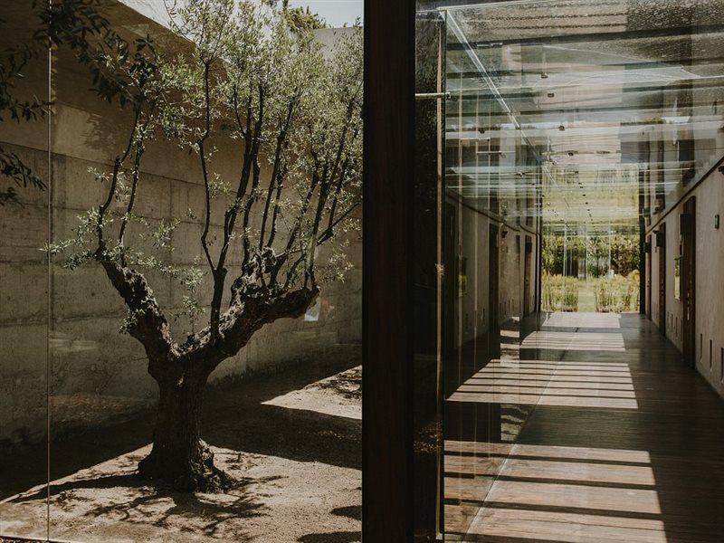 Areias Do Seixo Charm Hotel & Residences A dos Cunhados Εξωτερικό φωτογραφία