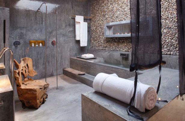 Areias Do Seixo Charm Hotel & Residences A dos Cunhados Δωμάτιο φωτογραφία