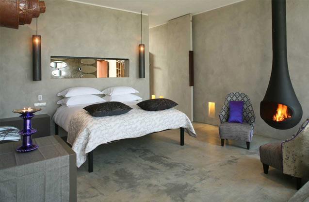 Areias Do Seixo Charm Hotel & Residences A dos Cunhados Δωμάτιο φωτογραφία