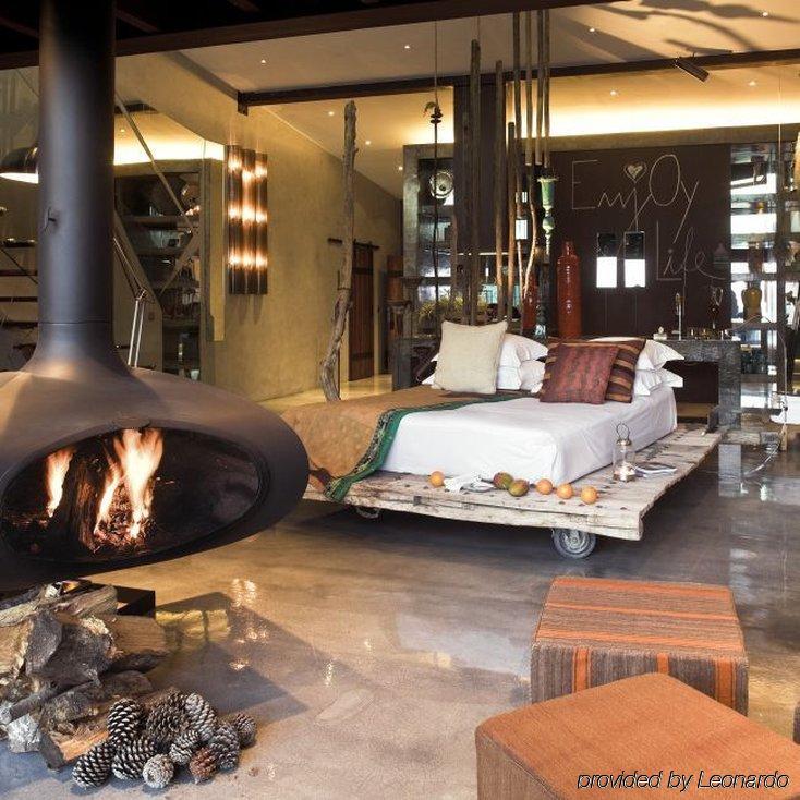 Areias Do Seixo Charm Hotel & Residences A dos Cunhados Εξωτερικό φωτογραφία