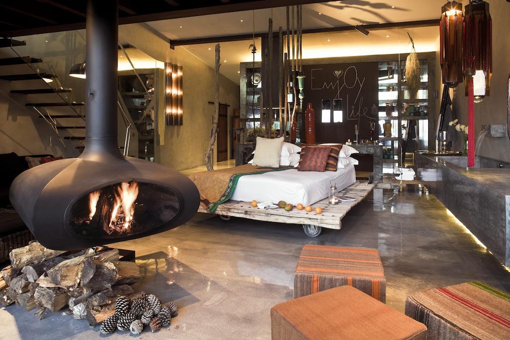 Areias Do Seixo Charm Hotel & Residences A dos Cunhados Δωμάτιο φωτογραφία