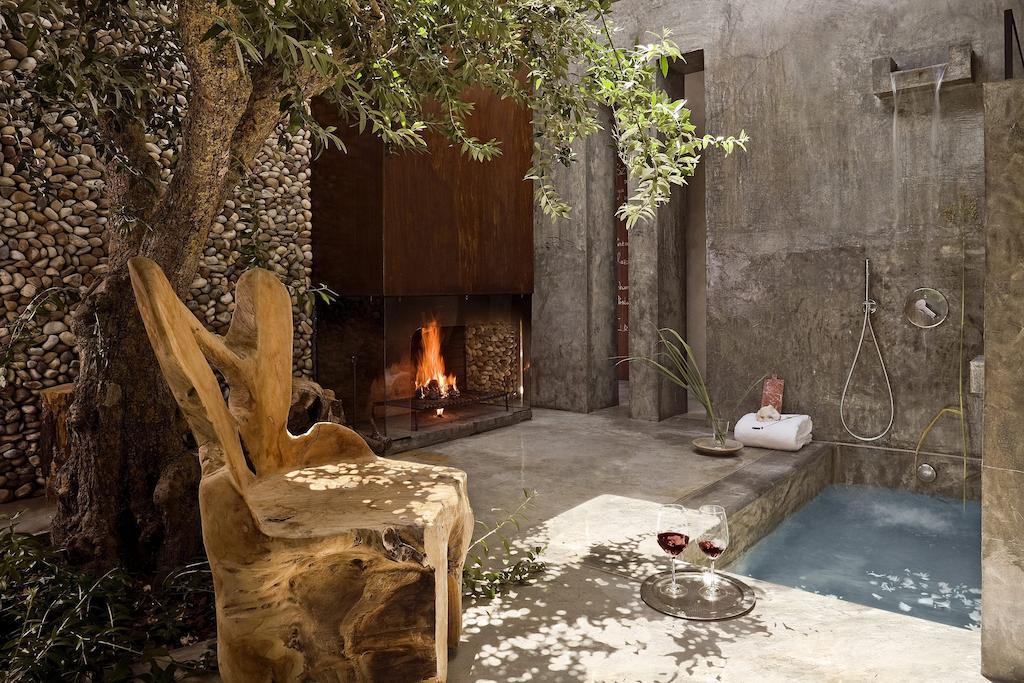Areias Do Seixo Charm Hotel & Residences A dos Cunhados Δωμάτιο φωτογραφία