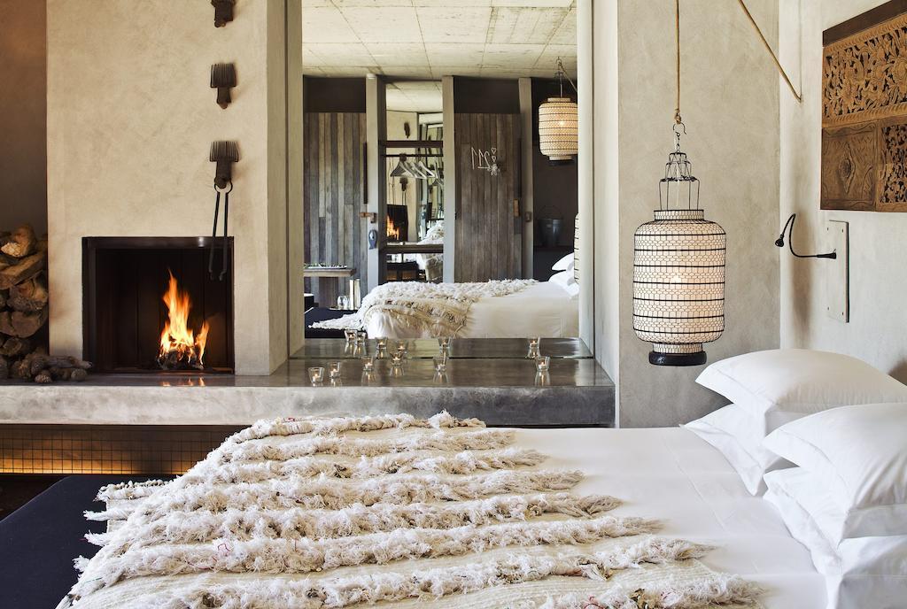 Areias Do Seixo Charm Hotel & Residences A dos Cunhados Δωμάτιο φωτογραφία