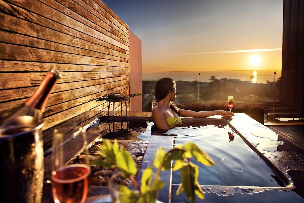 Areias Do Seixo Charm Hotel & Residences A dos Cunhados Δωμάτιο φωτογραφία