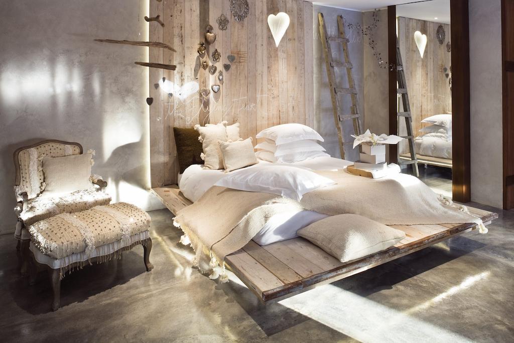 Areias Do Seixo Charm Hotel & Residences A dos Cunhados Δωμάτιο φωτογραφία