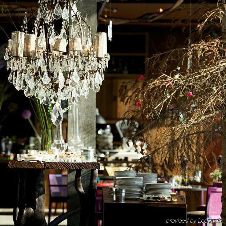 Areias Do Seixo Charm Hotel & Residences A dos Cunhados Εξωτερικό φωτογραφία