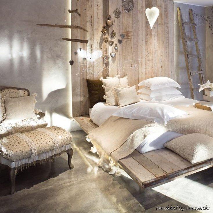 Areias Do Seixo Charm Hotel & Residences A dos Cunhados Εξωτερικό φωτογραφία