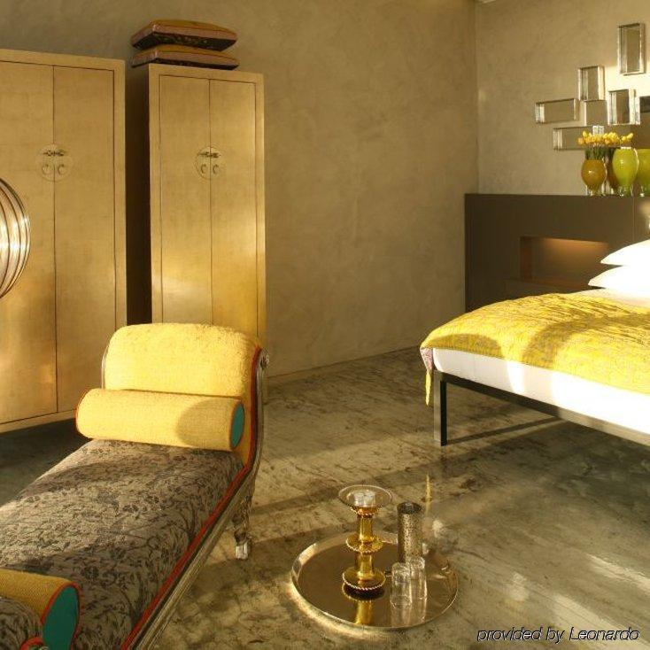 Areias Do Seixo Charm Hotel & Residences A dos Cunhados Δωμάτιο φωτογραφία