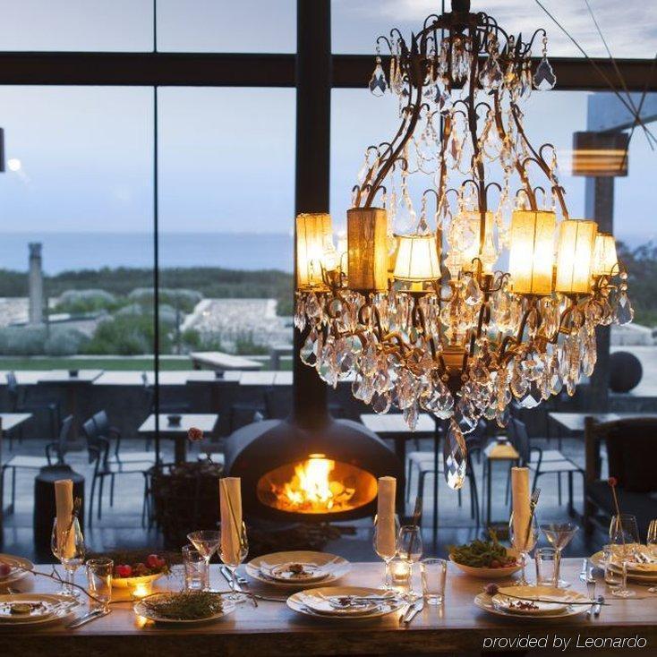 Areias Do Seixo Charm Hotel & Residences A dos Cunhados Εξωτερικό φωτογραφία