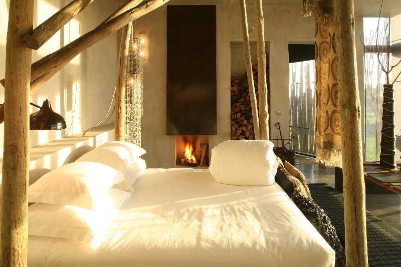 Areias Do Seixo Charm Hotel & Residences A dos Cunhados Δωμάτιο φωτογραφία