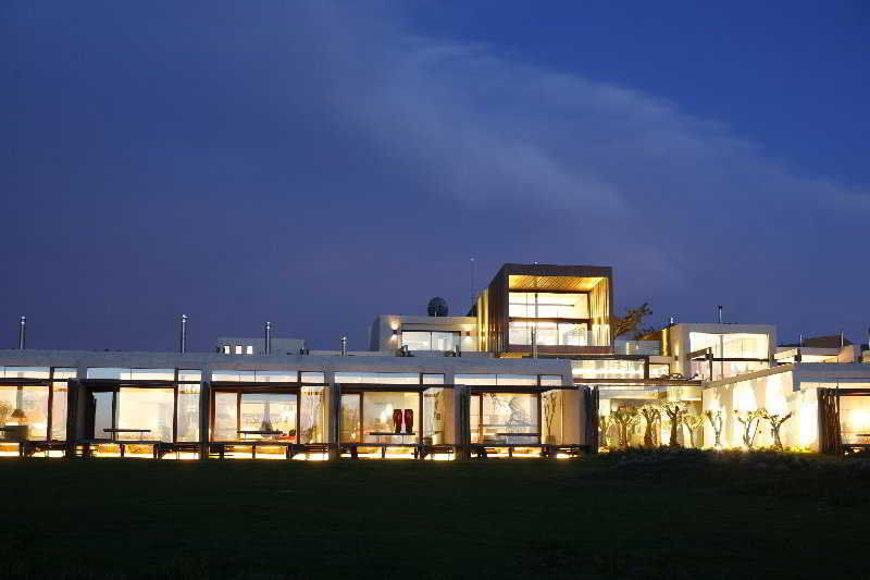 Areias Do Seixo Charm Hotel & Residences A dos Cunhados Εξωτερικό φωτογραφία