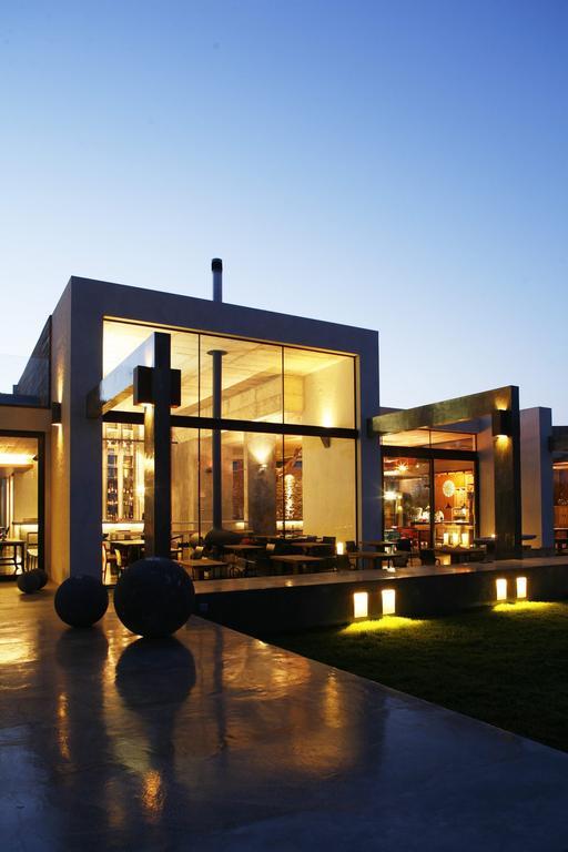 Areias Do Seixo Charm Hotel & Residences A dos Cunhados Εξωτερικό φωτογραφία